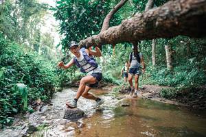 BIB: 
                            <button type="button" onclick="openModal(25368736)" class="btn btn-primary btn-sm float-right btn-popup" data-toggle="modal" data-target=".modal-high-quality">
                        <i class="fas fa-shopping-cart"></i> Add to Cart
                    </button>
                                            <button type="button" onclick="isThisMe(25368736, true)" class="btn btn-success btn-sm float-right btn-popup btn-isme hidden" data-toggle="tooltip" data-placement="bottom" title="นี่คือรูปของคุณใช่ไหม คลิกที่นี่เพื่อเอาเข้าอัลบั้ม">
                        <i class="fas fa-plus"></i> Add to album
                    </button>
                    <button type="button" onclick="isThisMe(25368736, false)" class="btn btn-warning btn-sm float-right btn-popup btn-isnotme hidden">
                        <i class="fas fa-ban"></i> Remove from album
                    </button>